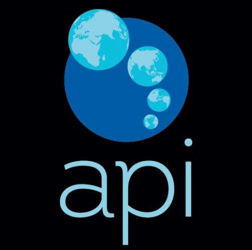 API Study Abroad