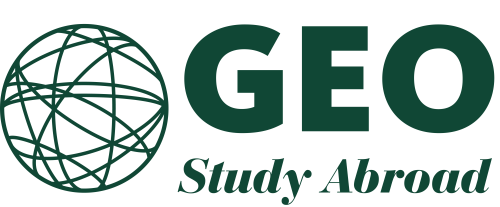 GEO Study Abroad