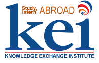 Knowledge Exchange Institute