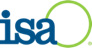 ISA Study Abroad