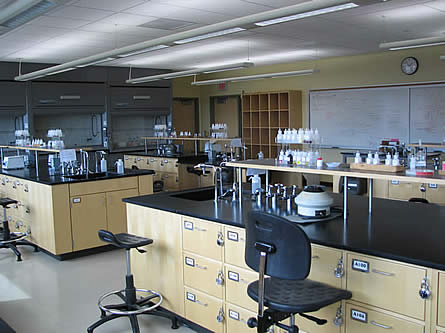 IMG_0436_000 Chem Lab