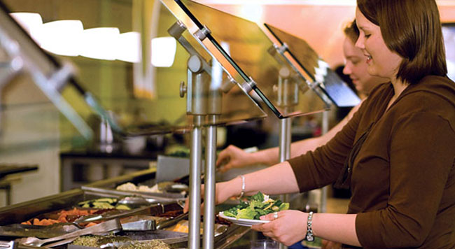 EOU dining hall_crop
