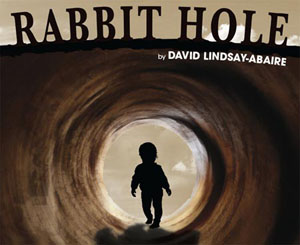 rabbit_hole
