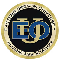 alumni_association_logo