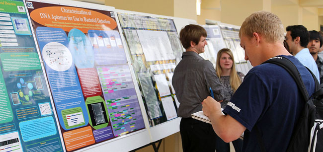 2013 Spring Symposium_file photo_web