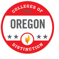 Oregon_Badge_web2