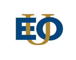 Copyright Eou.edu (c) Eou.edu