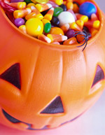 trick-or-treating-clipart