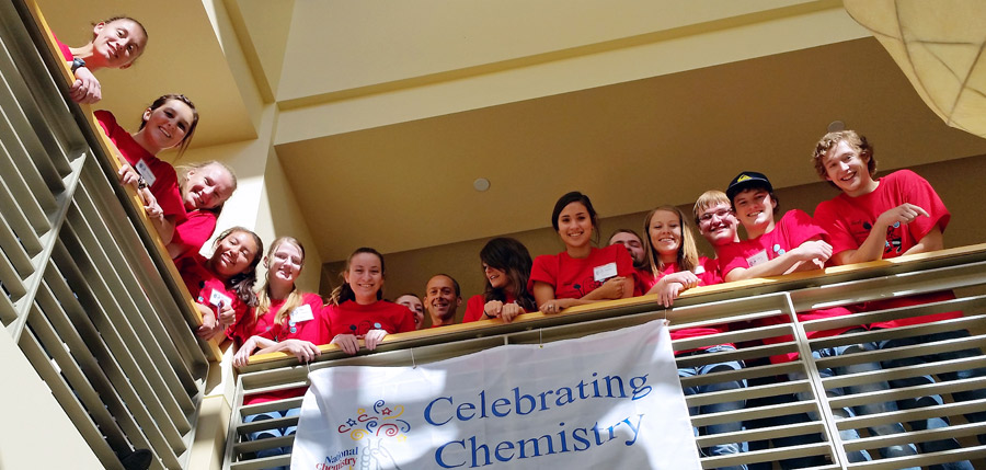 EOU-Chemistry-Club_group