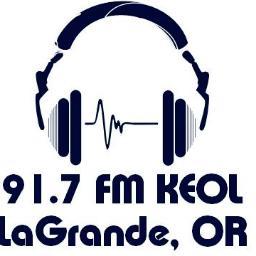 keol-logo