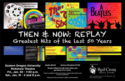 Then&Now_Replay_Poster