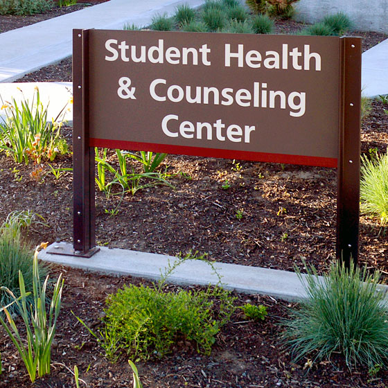 EOU Counseling Center facilitates weekly student discussion groups during spring term