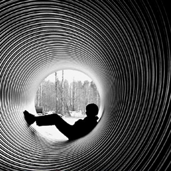 “Tunnel of Oppression” inspires action Eastern Oregon