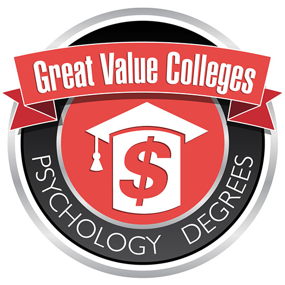 Great Value Colleges - Online Bachelor's Degrees