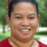 Eastern Oregon University’s Associate Vice President for Strategic Equity Initiatives Named Recipient of 2026 Outstanding First-Year Student Advocates Award