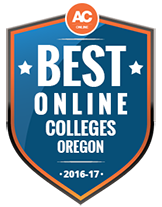AC Online_Oregon_Badge