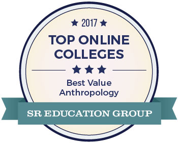 best-value-anthropology