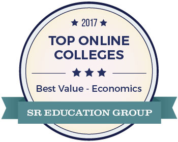 best-value-economics