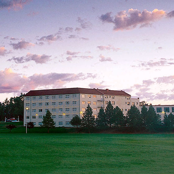 Capital University Academic Calendar - prntbl.concejomunicipaldechinu
