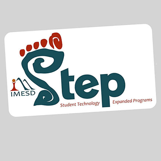 More than 200 area students are expected to attend the STEP Technology Expo at EOU March 9.