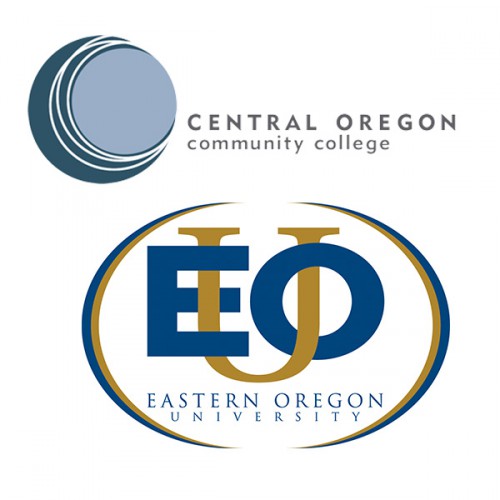 EOU_COCC_logos