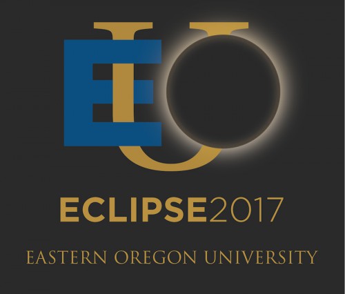 EOU_Eclipse_Lodging-1