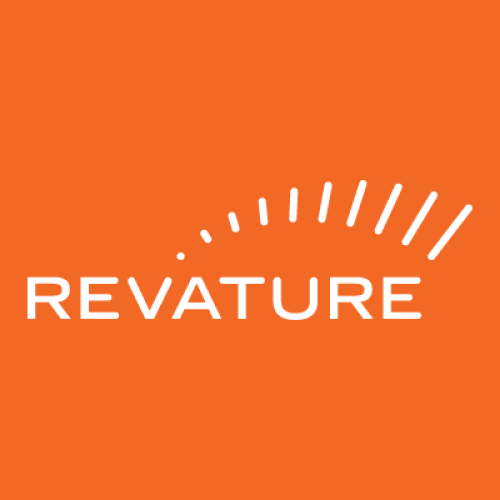 revature-logo-2