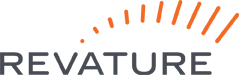 revature logo