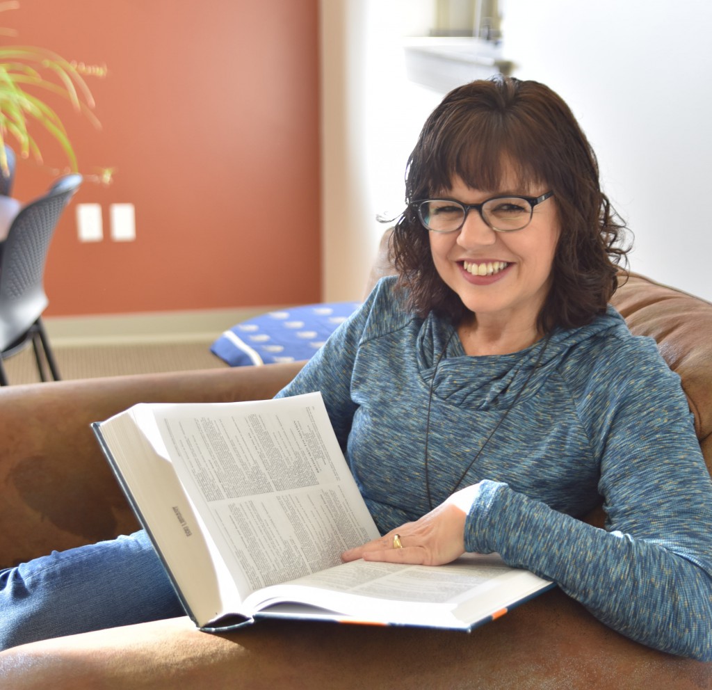 Clear Quick Answers Aid Transfer Students Eastern Oregon University