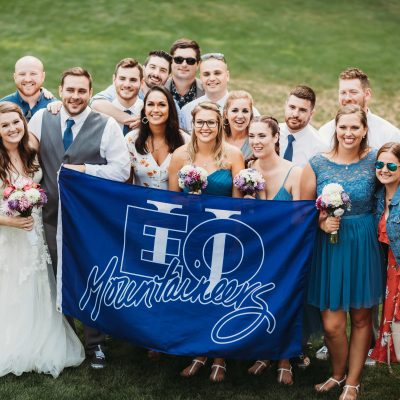CodyandRachel-wedding
