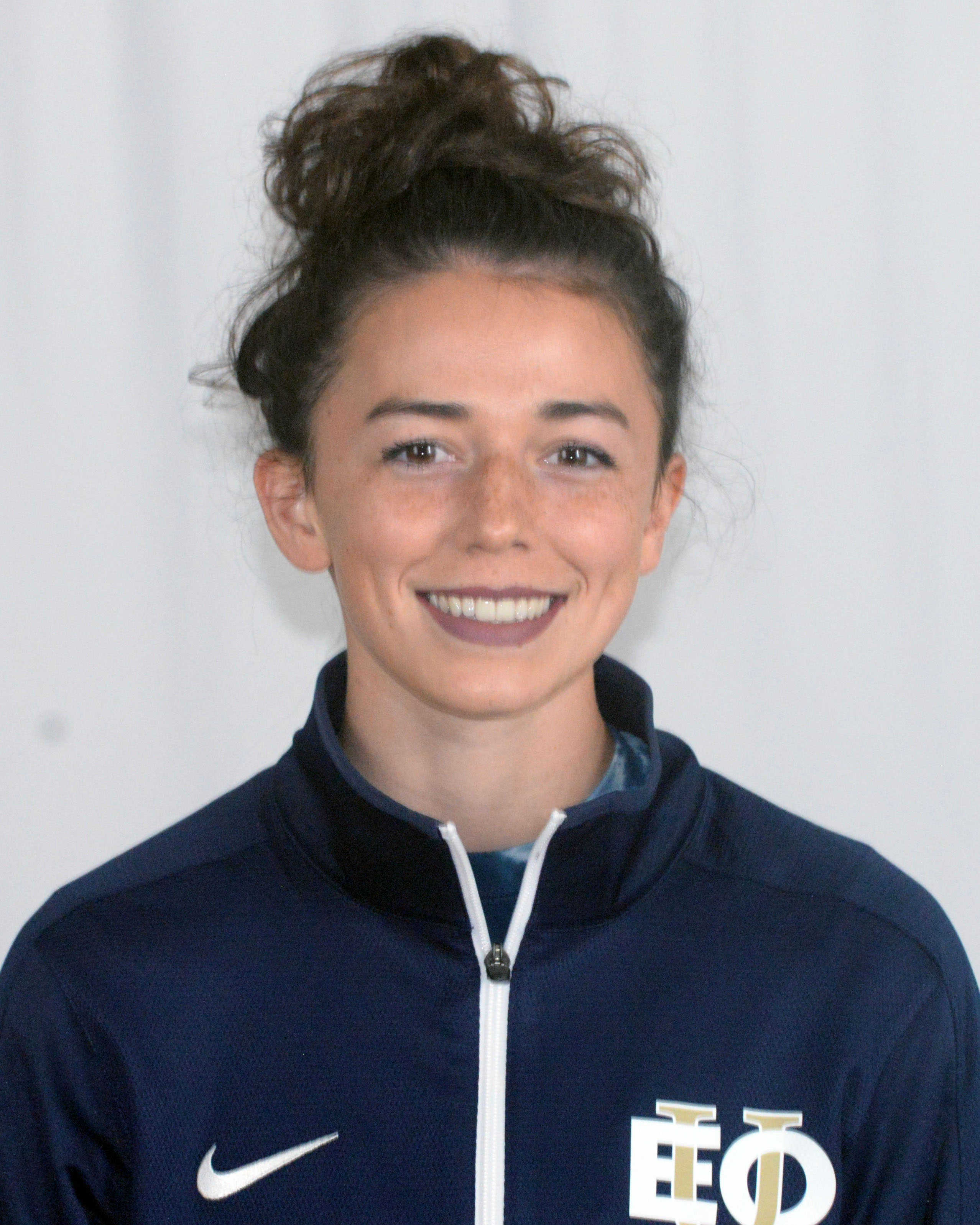 Rachel Rolle