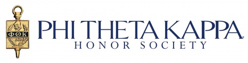 PTK2009_KEYLOGO_BL281_copyright
