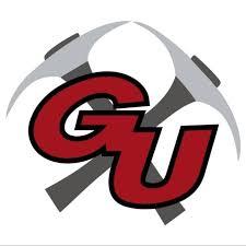 Grant Union High School Logo