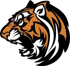 La Grande High School Logo