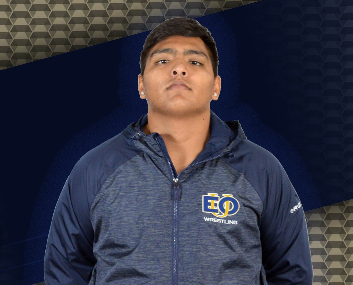Noel Orozco