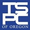Teaching Standards and Practices Commission badge
