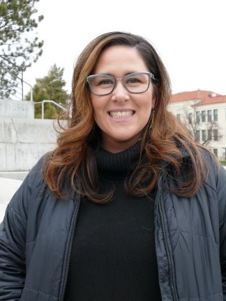 Tara Gekas
