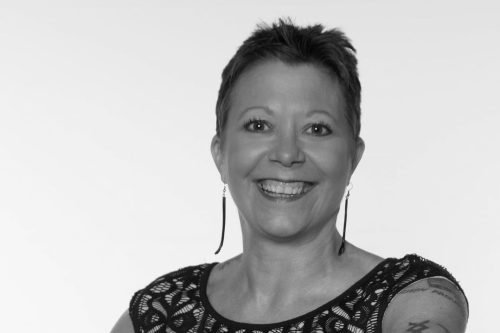 Elizabeth Estabrooks
