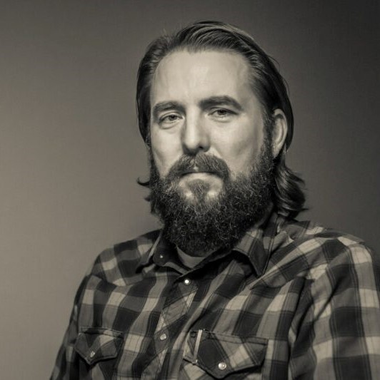 Joe Wilkins (Fiction/Nonfiction/Poetry)