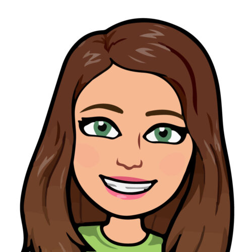 Brookes Hewitt avatar
