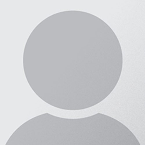 headshot_placeholder