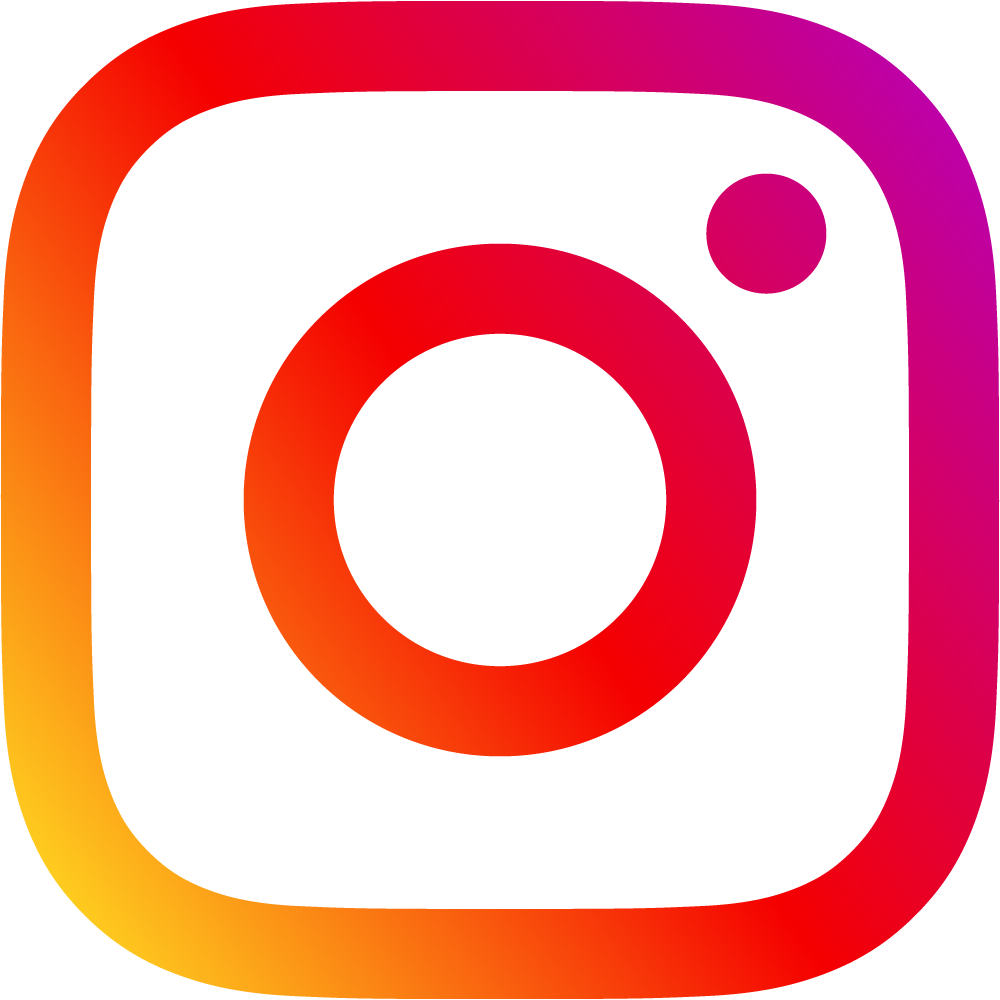 Visit EOU's instagram