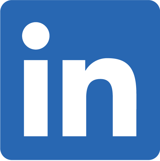 Visit EOU's LinkedIn Page