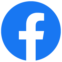 Visit EOU's Facebook