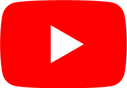 Visit EOU's YouTube channel
