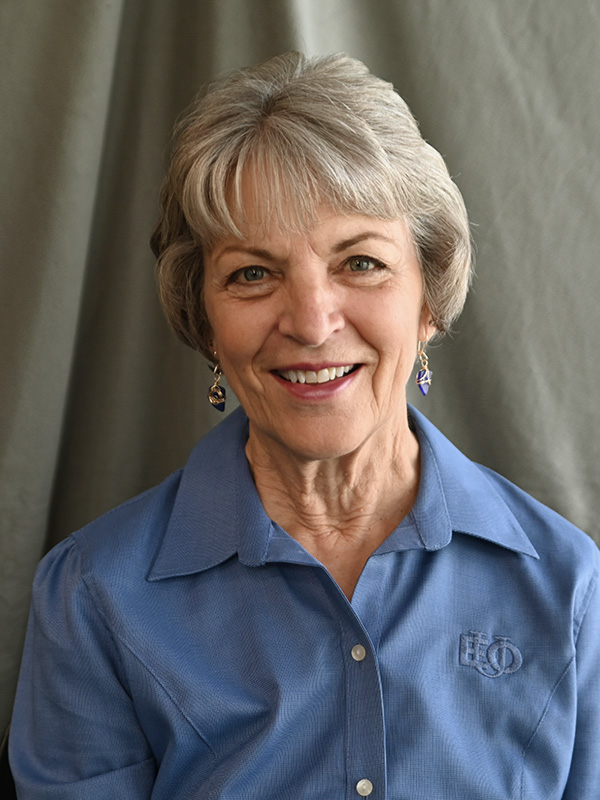 Dixie Lund (2014-2022)