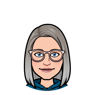 Dottie (Dorothy) McInerney