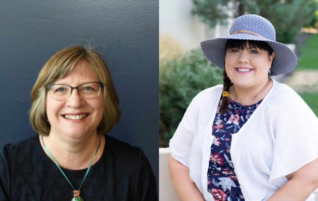 The Oregon Teacher Pathway™ Grow Your Own Teacher Program A TwoYear