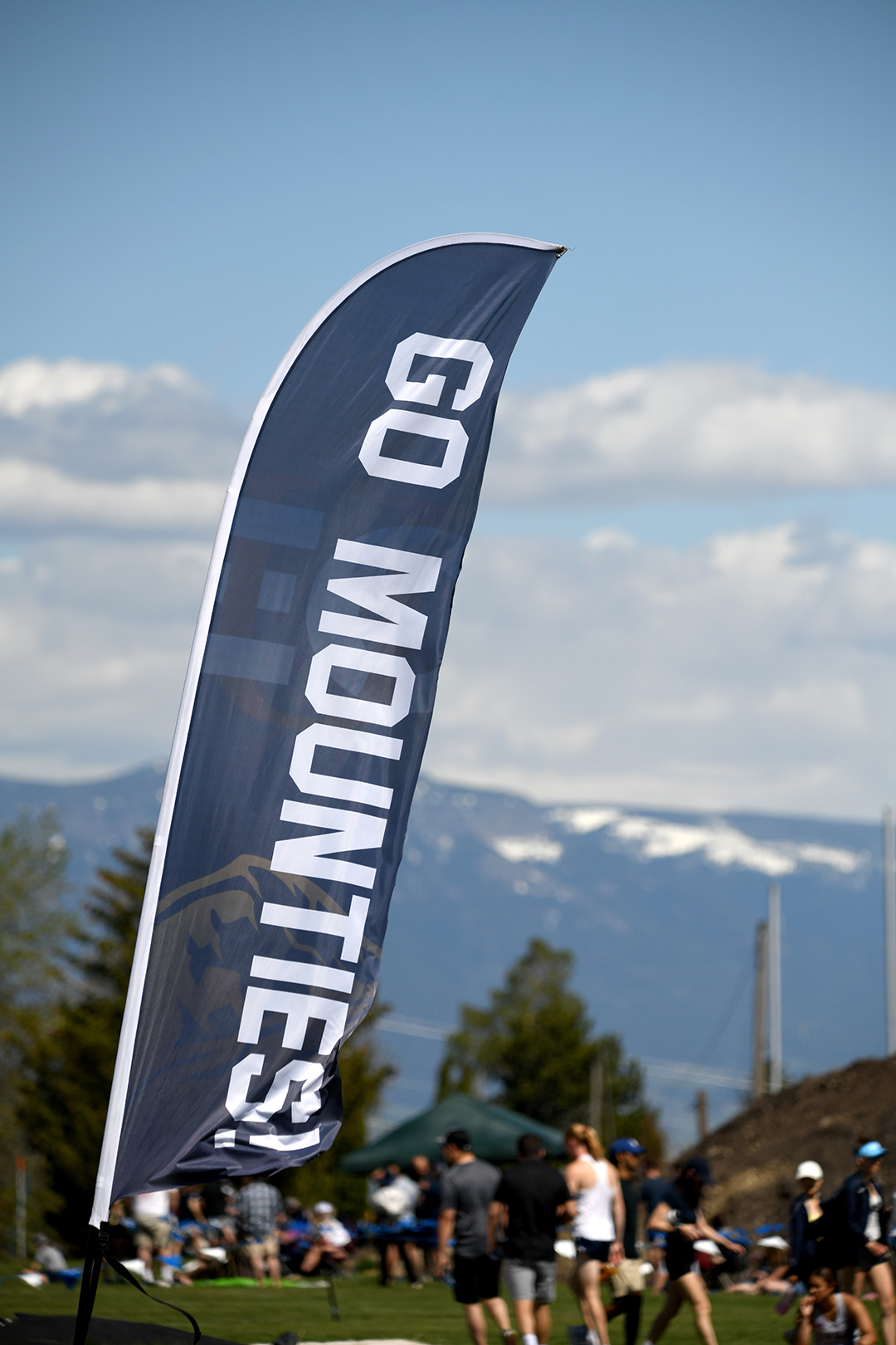 Eastern Oregon Celebrated as NAIA FiveStar Institution Eastern