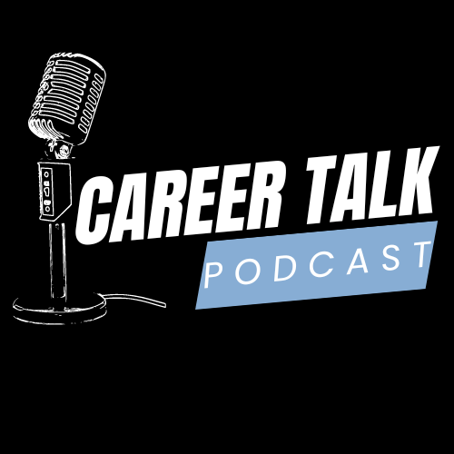EOU Career Talk Podcast